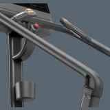 Matrix Lifestyle Premium LED Лестница-эскалатор ClimbMill