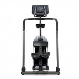 Spirit CS800 Plus Тренажер степпер 