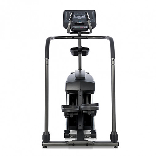 Тренажер степпер Spirit CS800+ Plus Тренажер степпер Spirit CS800+ Plus