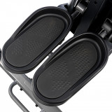 Spirit CS800 Plus Тренажер степпер 