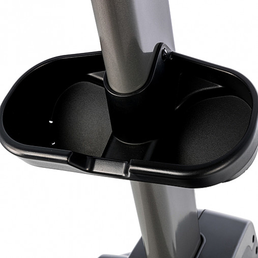Тренажер степпер Spirit CS800+ Plus Тренажер степпер Spirit CS800+ Plus