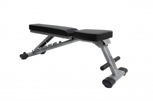 Скамья универсальная складная REBEL RFID525 Скамья универсальная складная REBEL RFID525