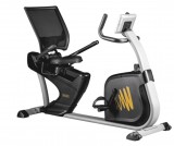 Hasttings Wega RS400 Велотренажер