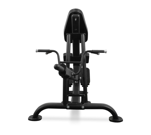 Т-образная тяга BRONZE GYM PL-1718
