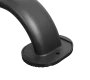 Т-образная тяга BRONZE GYM PL-1718