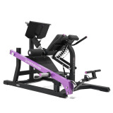 Силовая скамья для ягодичных мышц и бицепса бедра Peach Builder PB410 Силовая скамья для ягодичных мышц и бицепса бедра Peach Builder PB410