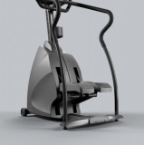 Matrix Endurance Touch Степпер  