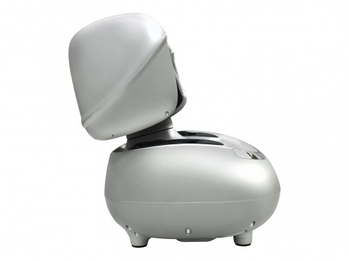 Массажер ног 2 в 1 FUJIMO INGYANG (Инь Ян) F158 для массажа икр и стоп