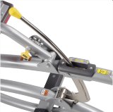 Икроножные мышцы Hoist RPL-5363