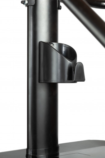 Степпер лестничный VictoryFit VF-ST7003 Степпер лестничный VictoryFit VF-ST7003