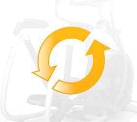 Независимость от электросетей для экономии электроэнергии и оптимального расположения