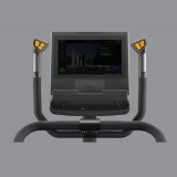 Matrix Endurance Premium LED  Степпер  