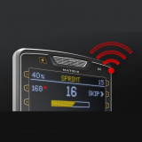 Matrix Endurance Premium LED  Степпер  