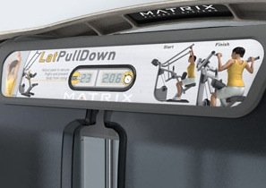 Карта выполнения упражнений Карта выполнения упражнений