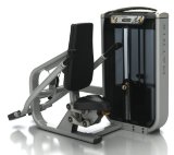 Отжимание сидя Matrix G7 S42