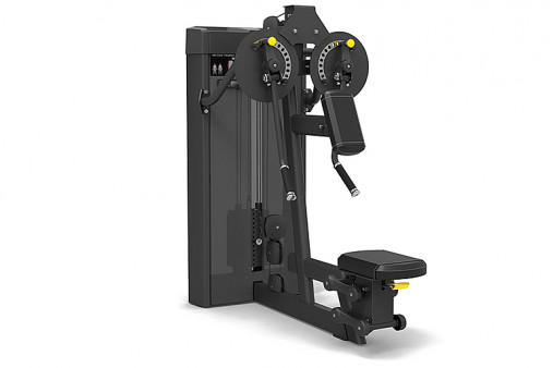 Мульти бабочка Spirit SP-4312 Мульти бабочка Spirit SP-4312