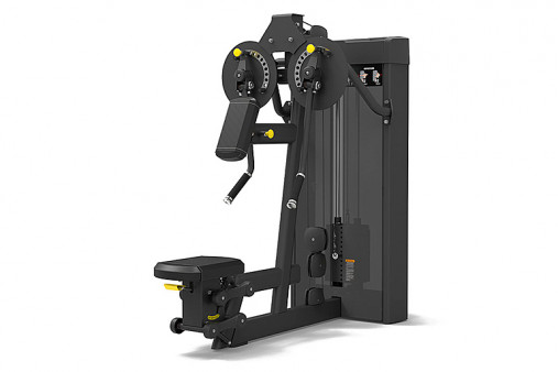 Мульти бабочка Spirit SP-4312 Мульти бабочка Spirit SP-4312