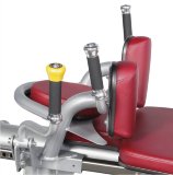 Hoist RPL-5403 Жим ногами