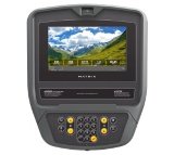 Лестница-степпер (климбер) Matrix C3XE (C3XE-02)