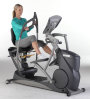 Эллиптический тренажер сидячий Octane Fitness xR6xi