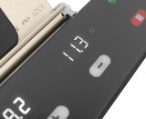 Svensson Body Labs SPACETECH (Amberlight) Беговая дорожка