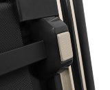 Svensson Body Labs SPACETECH (Amberlight) Беговая дорожка