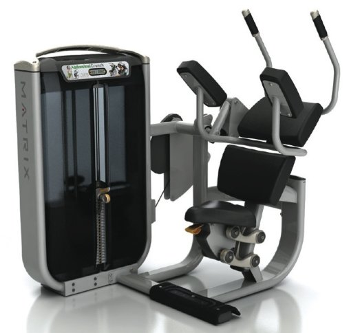 Пресс-машина Matrix G7 S51 Пресс-машина Matrix G7 S51