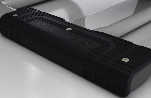 Упор для ног. Упор для ног.