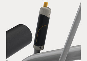 Дополнительные регулировки Дополнительные регулировки