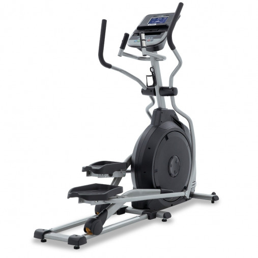 Эллиптический тренажер Spirit Fitness XE195