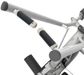 Разгибание / Сгибание ног сидя Matrix Versa Plus VS-S711P грузоблочный тренажер, вес стека 104 кг. Разгибание / Сгибание ног сидя Matrix Versa Plus VS-S711P грузоблочный тренажер, вес стека 104 кг.