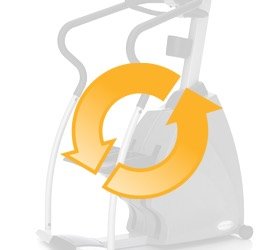 Независимость от электросетей для экономии электроэнергии и оптимального расположения Независимость от электросетей для экономии электроэнергии и оптимального расположения