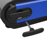 SVENSSON Spacetech (Ultramarine) Беговая дорожка