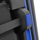 SVENSSON Spacetech (Ultramarine) Беговая дорожка