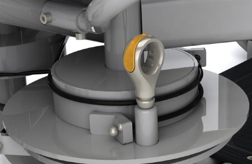 Приведение бедра Matrix G7 S74 Приведение бедра Matrix G7 S74