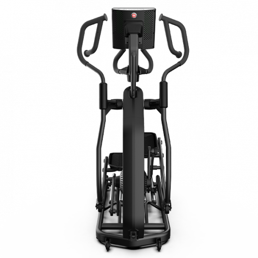 Эллиптический тренажер Schwinn 590E