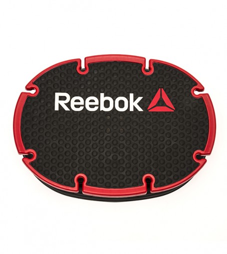 Кор - доска Reebok RSP-16160