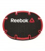 Кор - доска Reebok RSP-16160