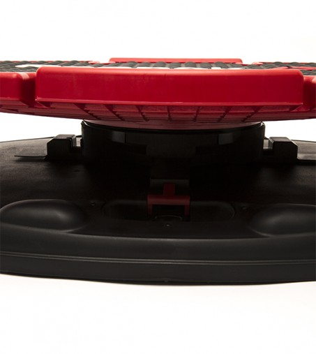 Кор - доска Reebok RSP-16160