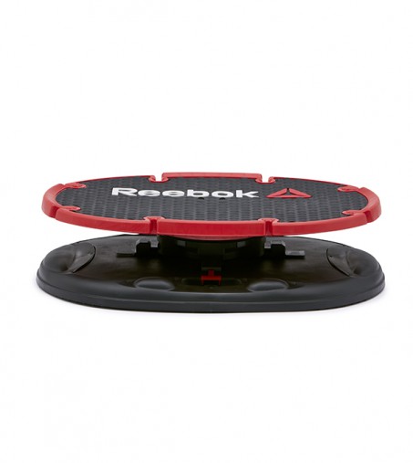 Кор - доска Reebok RSP-16160