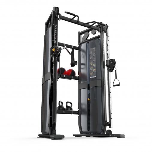 Функциональный комплекс Matrix Versa VS-VFT-S30 Функциональный комплекс Matrix Versa VS-VFT-S30