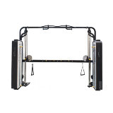 Spirit Fitness AWM111 Кроссовер Spirit Fitness AWM111 Кроссовер