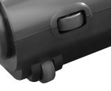 SVENSSON Spacetech (Crimson Glory) Беговая дорожка