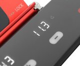 SVENSSON Spacetech (Crimson Glory) Беговая дорожка