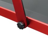 SVENSSON Spacetech (Crimson Glory) Беговая дорожка