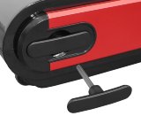 SVENSSON Spacetech (Crimson Glory) Беговая дорожка