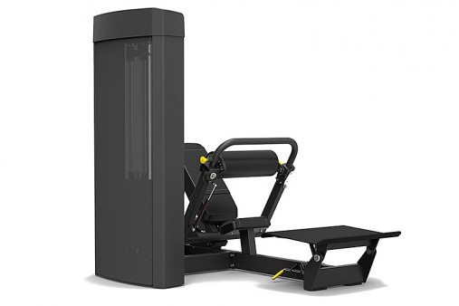 Ягодичный мостик Spirit SP-4315 Ягодичный мостик Spirit SP-4315