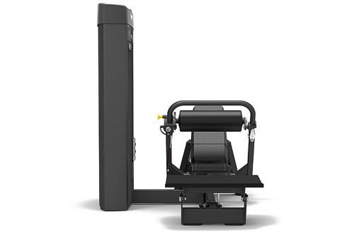 Ягодичный мостик Spirit SP-4315 Ягодичный мостик Spirit SP-4315