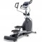 Spirit Fitness XE395 Эллиптический тренажер