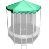 Тент к батуту Hasttings 10ft (3,04 м)